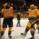 Frederick Breedon/Getty Images